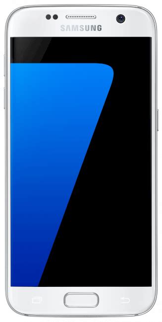 Samsung Galaxy S7 full device specifications .